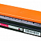 product-img-nav
