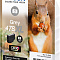 product-img-nav