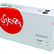 product-img-nav