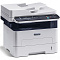 product-img-nav