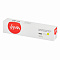 product-img-nav