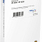 product-img-nav