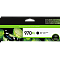 product-img-nav