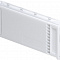 product-img-nav