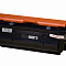product-img-nav