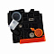 product-img-nav