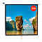 product-img-nav