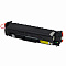 product-img-nav