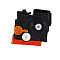 product-img-nav