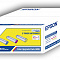 product-img-nav