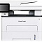 product-img-nav