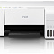 product-img-nav