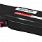 product-img-nav