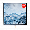 product-img-nav