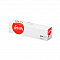 product-img-nav