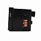 product-img-nav