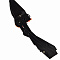 product-img-nav