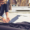 product-img-nav