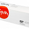 product-img-nav
