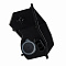product-img-nav