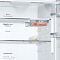product-img-nav