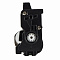 product-img-nav