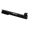 product-img-nav