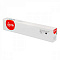 product-img-nav
