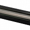 product-img-nav