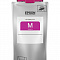 product-img-nav