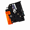 product-img-nav