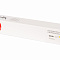 product-img-nav