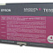 product-img-nav