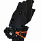 product-img-nav