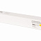 product-img-nav