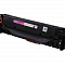 product-img-nav