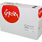product-img-nav
