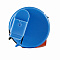 product-img-nav
