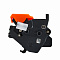 product-img-nav