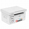 product-img-nav