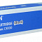 product-img-nav
