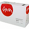 product-img-nav