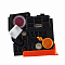 product-img-nav