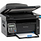 product-img-nav