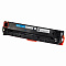 product-img-nav