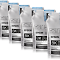 product-img-nav