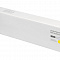 product-img-nav