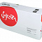 product-img-nav