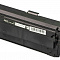 product-img-nav