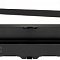 product-img-nav